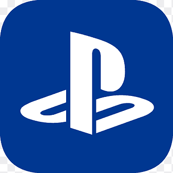 playstation icon