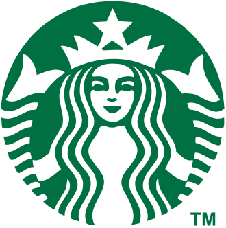 starbucks logo