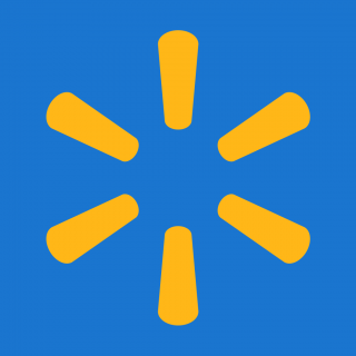 walmart logo